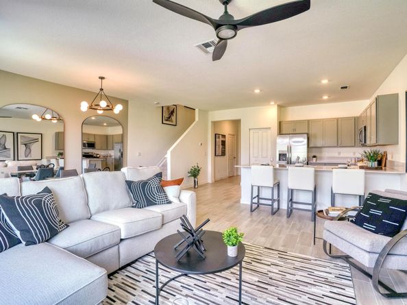 6846 Grand Marsh Court, Lake Worth FL 33467