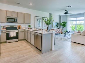 6846 Grand Marsh Court, Lake Worth FL 33467