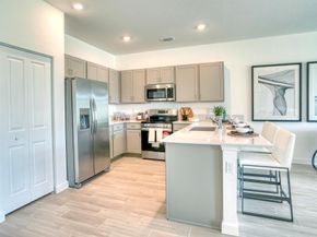 6846 Grand Marsh Court, Lake Worth FL 33467