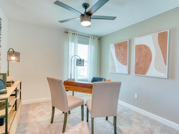 6846 Grand Marsh Court, Lake Worth FL 33467
