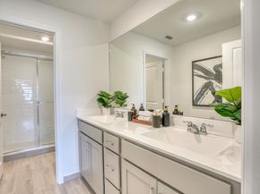 6846 Grand Marsh Court, Lake Worth FL 33467