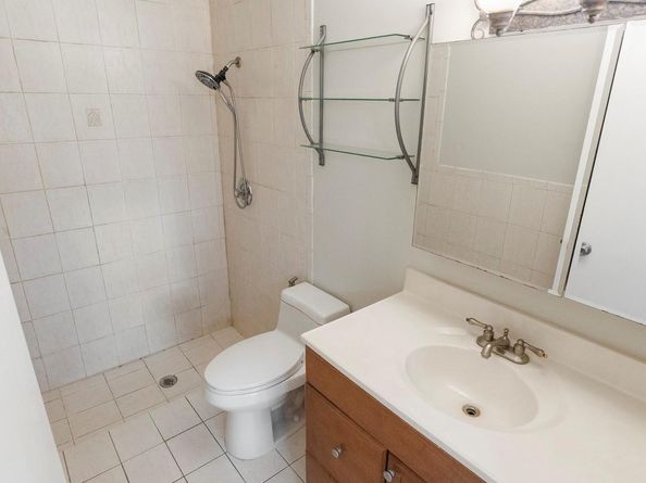 3521 NW 94th Ave 1B, Sunrise FL 33351