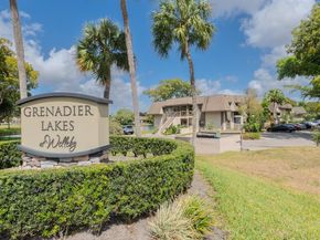 3521 NW 94th Ave 1B, Sunrise FL 33351