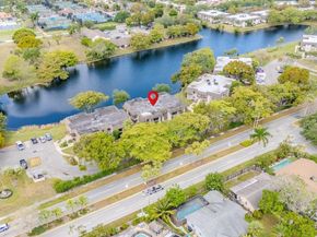 3521 NW 94th Ave 1B, Sunrise FL 33351
