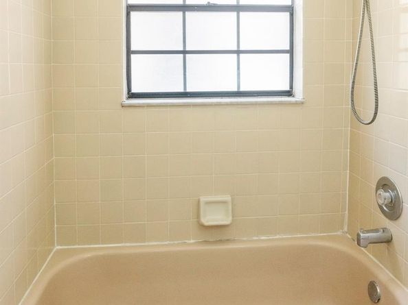 3521 NW 94th Ave 1B, Sunrise FL 33351