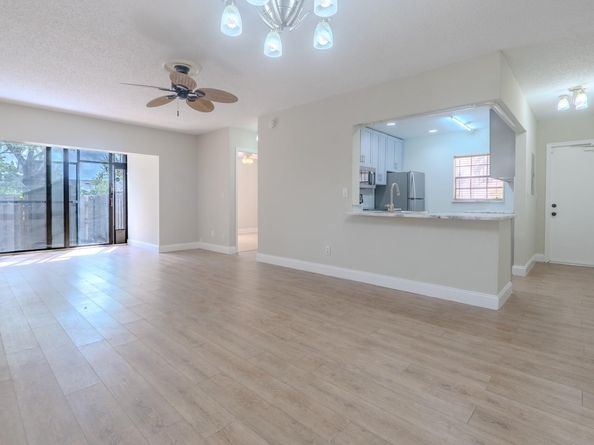 3521 NW 94th Ave 1B, Sunrise FL 33351