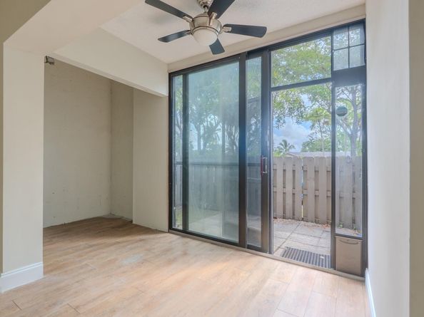 3521 NW 94th Ave 1B, Sunrise FL 33351