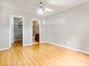 3521 NW 94th Ave 1B, Sunrise FL 33351