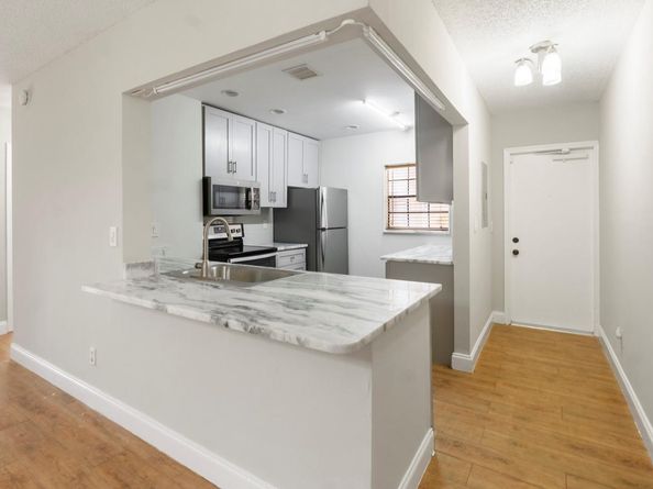 3521 NW 94th Ave 1B, Sunrise FL 33351