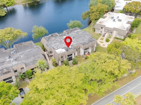 3521 NW 94th Ave 1B, Sunrise FL 33351