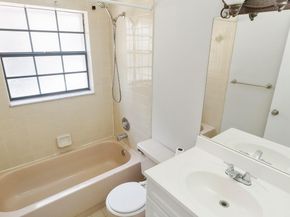 3521 NW 94th Ave 1B, Sunrise FL 33351
