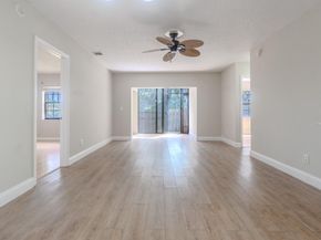 3521 NW 94th Ave 1B, Sunrise FL 33351