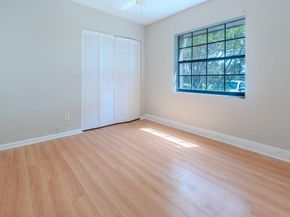 3521 NW 94th Ave 1B, Sunrise FL 33351