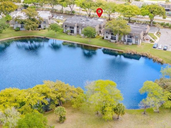 3521 NW 94th Ave 1B, Sunrise FL 33351