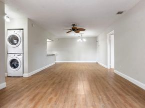 3521 NW 94th Ave 1B, Sunrise FL 33351