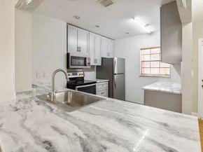 3521 NW 94th Ave 1B, Sunrise FL 33351