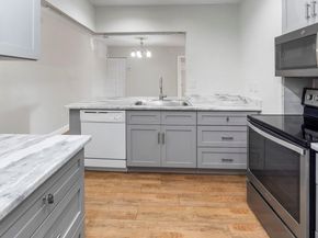 3521 NW 94th Ave 1B, Sunrise FL 33351