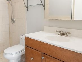 3521 NW 94th Ave 1B, Sunrise FL 33351