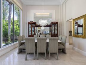 6595 NW 32nd Terrace, Boca Raton FL 33496