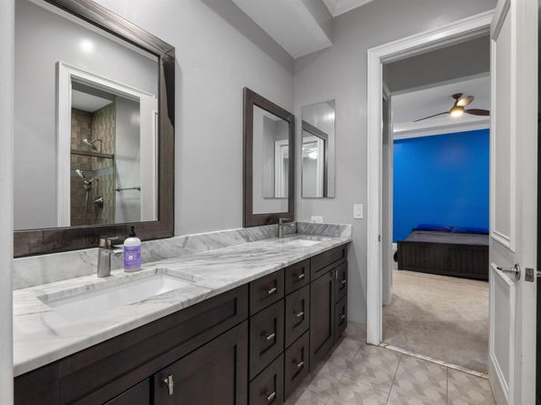6595 NW 32nd Terrace, Boca Raton FL 33496