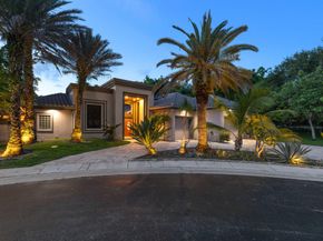 6595 NW 32nd Terrace, Boca Raton FL 33496