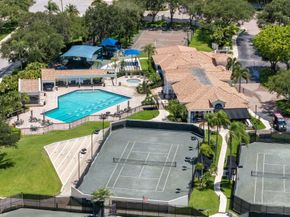 6595 NW 32nd Terrace, Boca Raton FL 33496