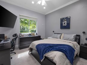 6595 NW 32nd Terrace, Boca Raton FL 33496