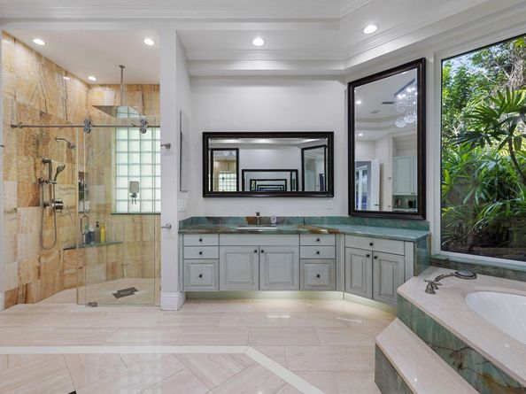 6595 NW 32nd Terrace, Boca Raton FL 33496