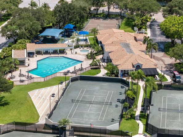 6595 NW 32nd Terrace, Boca Raton FL 33496