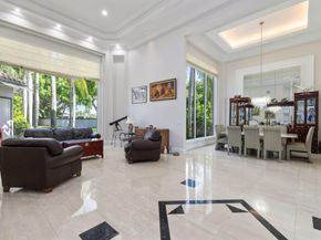 6595 NW 32nd Terrace, Boca Raton FL 33496