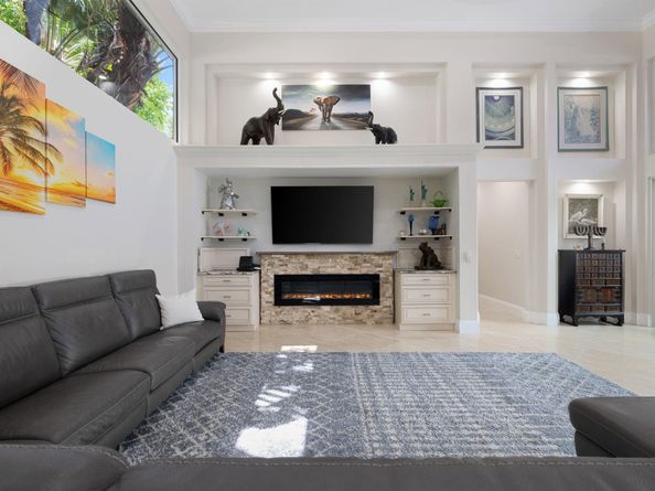 6595 NW 32nd Terrace, Boca Raton FL 33496