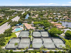 6595 NW 32nd Terrace, Boca Raton FL 33496