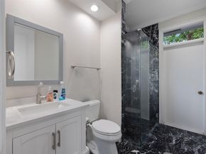 6595 NW 32nd Terrace, Boca Raton FL 33496