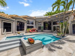 6595 NW 32nd Terrace, Boca Raton FL 33496