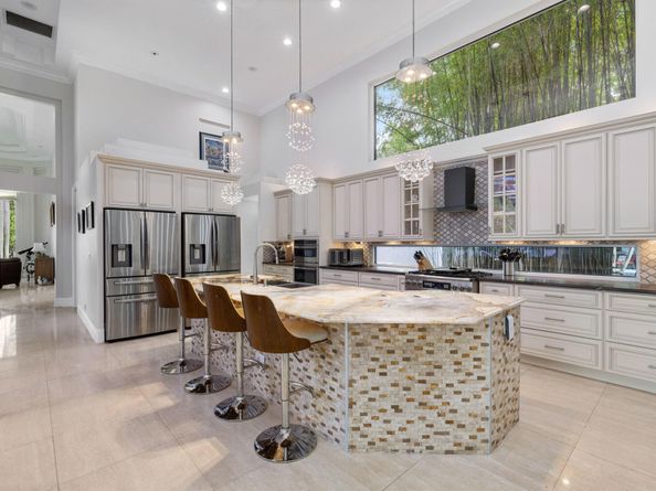 6595 NW 32nd Terrace, Boca Raton FL 33496