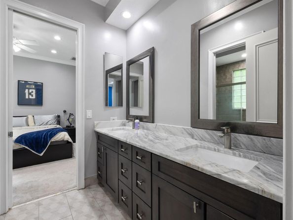 6595 NW 32nd Terrace, Boca Raton FL 33496