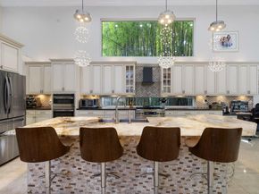 6595 NW 32nd Terrace, Boca Raton FL 33496