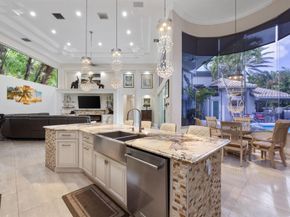 6595 NW 32nd Terrace, Boca Raton FL 33496