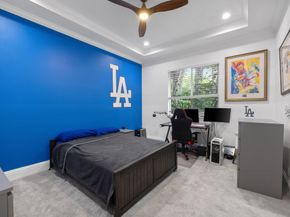 6595 NW 32nd Terrace, Boca Raton FL 33496