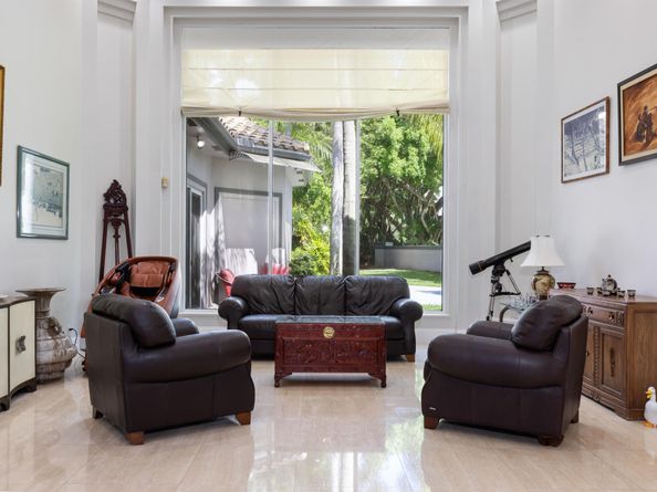 6595 NW 32nd Terrace, Boca Raton FL 33496