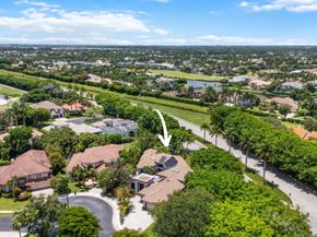 6595 NW 32nd Terrace, Boca Raton FL 33496