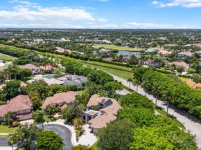 6595 NW 32nd Terrace, Boca Raton FL 33496