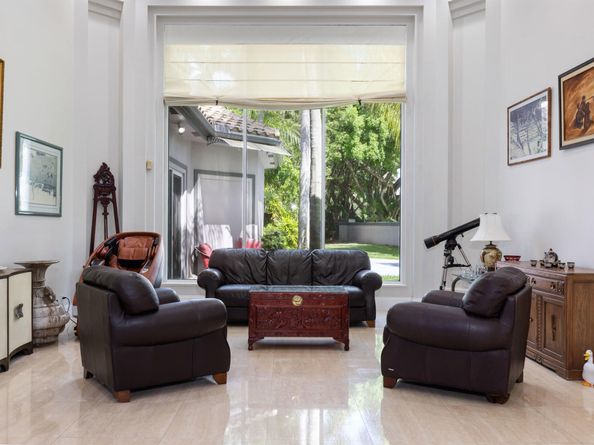 6595 NW 32nd Terrace, Boca Raton FL 33496