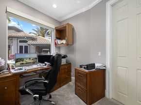 6595 NW 32nd Terrace, Boca Raton FL 33496