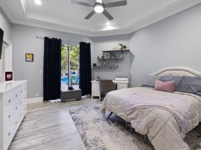 6595 NW 32nd Terrace, Boca Raton FL 33496
