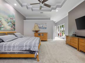 6595 NW 32nd Terrace, Boca Raton FL 33496