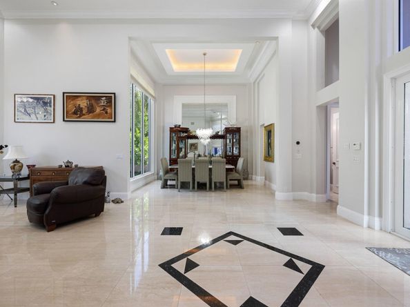 6595 NW 32nd Terrace, Boca Raton FL 33496