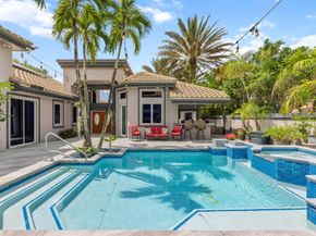6595 NW 32nd Terrace, Boca Raton FL 33496