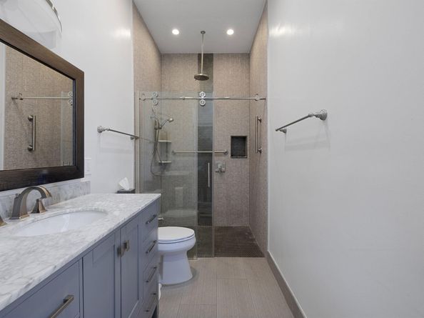 6595 NW 32nd Terrace, Boca Raton FL 33496