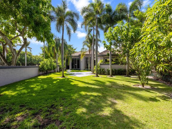 6595 NW 32nd Terrace, Boca Raton FL 33496